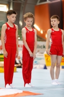 Thumbnail - General Photos - Спортивная гимнастика - 2021 - egWohnen Juniorstrophy 02042_02500.jpg