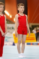 Thumbnail - General Photos - Спортивная гимнастика - 2021 - egWohnen Juniorstrophy 02042_02502.jpg