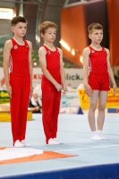 Thumbnail - General Photos - Спортивная гимнастика - 2021 - egWohnen Juniorstrophy 02042_02504.jpg