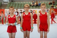 Thumbnail - General Photos - Спортивная гимнастика - 2021 - egWohnen Juniorstrophy 02042_02515.jpg