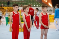 Thumbnail - General Photos - Спортивная гимнастика - 2021 - egWohnen Juniorstrophy 02042_02518.jpg