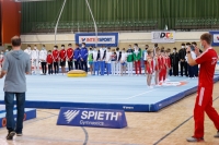 Thumbnail - General Photos - Спортивная гимнастика - 2021 - egWohnen Juniorstrophy 02042_02523.jpg