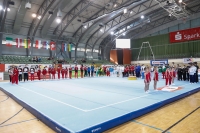 Thumbnail - General Photos - Спортивная гимнастика - 2021 - egWohnen Juniorstrophy 02042_02525.jpg