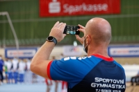 Thumbnail - General Photos - Спортивная гимнастика - 2021 - egWohnen Juniorstrophy 02042_02526.jpg