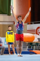 Thumbnail - Czech Republic - Artistic Gymnastics - 2021 - egWohnen Juniorstrophy - Participants 02042_02560.jpg