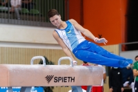 Thumbnail - Ukraine - Спортивная гимнастика - 2021 - egWohnen Juniorstrophy - Participants 02042_02653.jpg