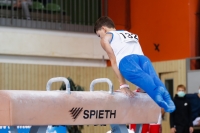 Thumbnail - Ukraine - Спортивная гимнастика - 2021 - egWohnen Juniorstrophy - Participants 02042_02654.jpg