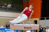 Thumbnail - JT1 - Botond Molnar - Спортивная гимнастика - 2021 - egWohnen Juniorstrophy - Participants - Hungary 02042_02666.jpg