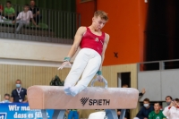 Thumbnail - JT1 - Botond Molnar - Спортивная гимнастика - 2021 - egWohnen Juniorstrophy - Participants - Hungary 02042_02667.jpg