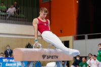 Thumbnail - JT1 - Botond Molnar - Спортивная гимнастика - 2021 - egWohnen Juniorstrophy - Participants - Hungary 02042_02668.jpg