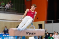 Thumbnail - JT1 - Botond Molnar - Спортивная гимнастика - 2021 - egWohnen Juniorstrophy - Participants - Hungary 02042_02669.jpg