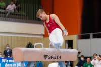 Thumbnail - JT1 - Botond Molnar - Спортивная гимнастика - 2021 - egWohnen Juniorstrophy - Participants - Hungary 02042_02671.jpg