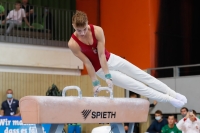 Thumbnail - JT1 - Botond Molnar - Спортивная гимнастика - 2021 - egWohnen Juniorstrophy - Participants - Hungary 02042_02674.jpg
