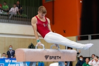 Thumbnail - JT1 - Botond Molnar - Спортивная гимнастика - 2021 - egWohnen Juniorstrophy - Participants - Hungary 02042_02676.jpg