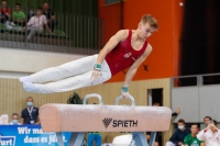 Thumbnail - JT1 - Botond Molnar - Спортивная гимнастика - 2021 - egWohnen Juniorstrophy - Participants - Hungary 02042_02677.jpg