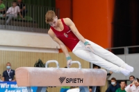 Thumbnail - JT1 - Botond Molnar - Спортивная гимнастика - 2021 - egWohnen Juniorstrophy - Participants - Hungary 02042_02683.jpg