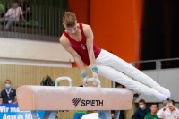 Thumbnail - JT1 - Botond Molnar - Спортивная гимнастика - 2021 - egWohnen Juniorstrophy - Participants - Hungary 02042_02684.jpg