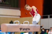 Thumbnail - JT1 - Botond Molnar - Спортивная гимнастика - 2021 - egWohnen Juniorstrophy - Participants - Hungary 02042_02687.jpg