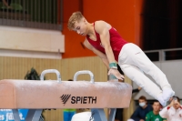 Thumbnail - JT1 - Botond Molnar - Спортивная гимнастика - 2021 - egWohnen Juniorstrophy - Participants - Hungary 02042_02688.jpg