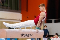Thumbnail - JT1 - Botond Molnar - Спортивная гимнастика - 2021 - egWohnen Juniorstrophy - Participants - Hungary 02042_02689.jpg