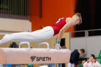 Thumbnail - JT1 - Botond Molnar - Спортивная гимнастика - 2021 - egWohnen Juniorstrophy - Participants - Hungary 02042_02692.jpg