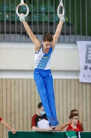 Thumbnail - Ukraine - Спортивная гимнастика - 2021 - egWohnen Juniorstrophy - Participants 02042_02901.jpg