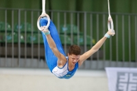 Thumbnail - Ukraine - Спортивная гимнастика - 2021 - egWohnen Juniorstrophy - Participants 02042_02906.jpg