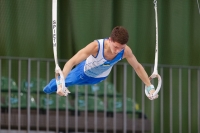 Thumbnail - Ukraine - Спортивная гимнастика - 2021 - egWohnen Juniorstrophy - Participants 02042_02908.jpg
