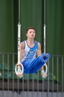 Thumbnail - Ukraine - Спортивная гимнастика - 2021 - egWohnen Juniorstrophy - Participants 02042_02909.jpg