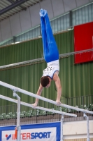 Thumbnail - Ukraine - Artistic Gymnastics - 2021 - egWohnen Juniorstrophy - Participants 02042_03136.jpg