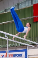 Thumbnail - Ukraine - Спортивная гимнастика - 2021 - egWohnen Juniorstrophy - Participants 02042_03137.jpg
