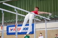 Thumbnail - Hungary - Спортивная гимнастика - 2021 - egWohnen Juniorstrophy - Participants 02042_03149.jpg