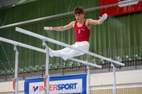 Thumbnail - Hungary - Спортивная гимнастика - 2021 - egWohnen Juniorstrophy - Participants 02042_03150.jpg