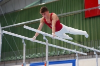 Thumbnail - Hungary - Спортивная гимнастика - 2021 - egWohnen Juniorstrophy - Participants 02042_03154.jpg