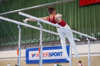 Thumbnail - Hungary - Спортивная гимнастика - 2021 - egWohnen Juniorstrophy - Participants 02042_03159.jpg