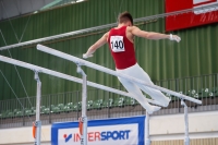 Thumbnail - Hungary - Спортивная гимнастика - 2021 - egWohnen Juniorstrophy - Participants 02042_03160.jpg