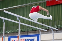 Thumbnail - Hungary - Спортивная гимнастика - 2021 - egWohnen Juniorstrophy - Participants 02042_03161.jpg