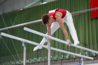 Thumbnail - Hungary - Спортивная гимнастика - 2021 - egWohnen Juniorstrophy - Participants 02042_03171.jpg