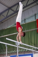 Thumbnail - Hungary - Спортивная гимнастика - 2021 - egWohnen Juniorstrophy - Participants 02042_03173.jpg