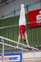 Thumbnail - Hungary - Спортивная гимнастика - 2021 - egWohnen Juniorstrophy - Participants 02042_03175.jpg