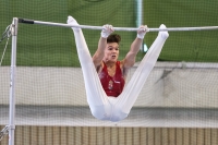 Thumbnail - JT1 - Szilard Zavory - Gymnastique Artistique - 2021 - egWohnen Juniorstrophy - Participants - Hungary 02042_03182.jpg
