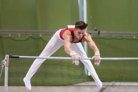 Thumbnail - Hungary - Gymnastique Artistique - 2021 - egWohnen Juniorstrophy - Participants 02042_03188.jpg