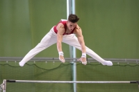 Thumbnail - JT1 - Szilard Zavory - Gymnastique Artistique - 2021 - egWohnen Juniorstrophy - Participants - Hungary 02042_03190.jpg