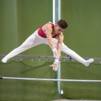 Thumbnail - Hungary - Artistic Gymnastics - 2021 - egWohnen Juniorstrophy - Participants 02042_03195.jpg