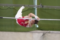 Thumbnail - Hungary - Artistic Gymnastics - 2021 - egWohnen Juniorstrophy - Participants 02042_03197.jpg