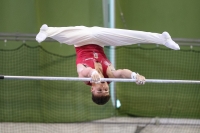 Thumbnail - Hungary - Спортивная гимнастика - 2021 - egWohnen Juniorstrophy - Participants 02042_03199.jpg