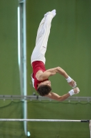 Thumbnail - Hungary - Спортивная гимнастика - 2021 - egWohnen Juniorstrophy - Participants 02042_03203.jpg