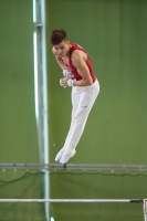 Thumbnail - Hungary - Artistic Gymnastics - 2021 - egWohnen Juniorstrophy - Participants 02042_03204.jpg