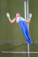 Thumbnail - Ukraine - Gymnastique Artistique - 2021 - egWohnen Juniorstrophy - Participants 02042_03211.jpg