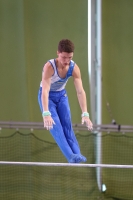 Thumbnail - Ukraine - Gymnastique Artistique - 2021 - egWohnen Juniorstrophy - Participants 02042_03213.jpg